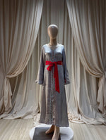 Load image into Gallery viewer, KF/324