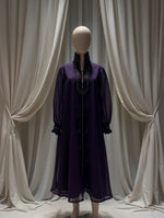 Load image into Gallery viewer, KF/320