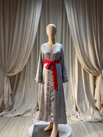 Load image into Gallery viewer, KF/324