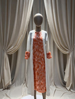 Load image into Gallery viewer, KF/316