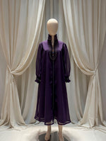 Load image into Gallery viewer, KF/320