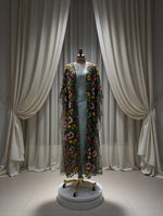 Load image into Gallery viewer, KF/321