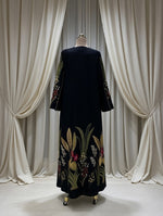 Load image into Gallery viewer, KF/323