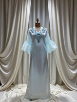 Load image into Gallery viewer, KF/314