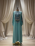 Load image into Gallery viewer, KF/318