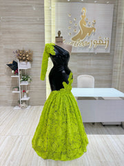Evening Dresses Qatar