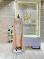 Load image into Gallery viewer, RMS.220