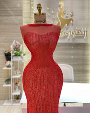 Qatari Style Designs