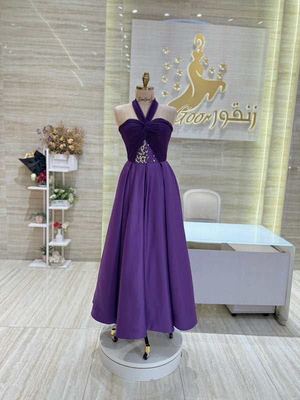 Short Dresses Qatar