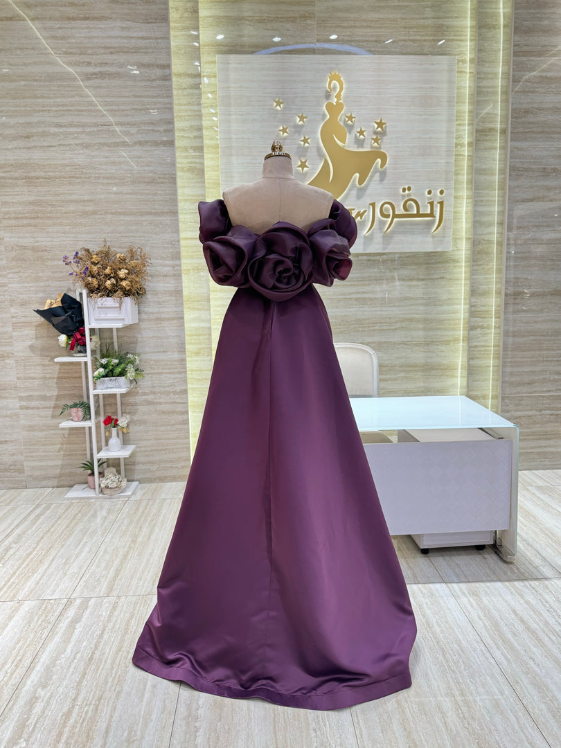 Short Dress Qatar