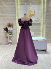Short Dress Qatar