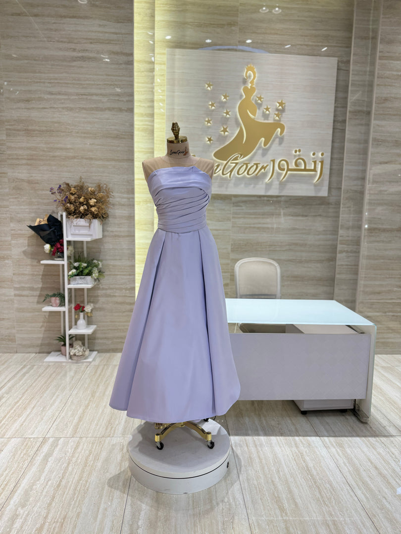 Jabador Dresses Qatar