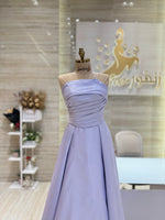 Load image into Gallery viewer, Long Dresses Qatar
