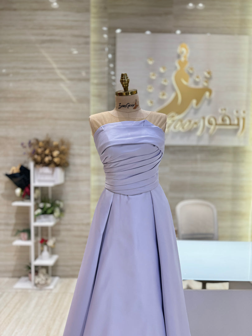 Long Dresses Qatar