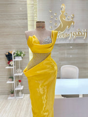 Ready-to-wear dress