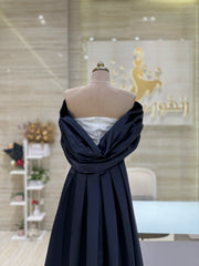 White Dresses Qatar