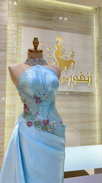 Load image into Gallery viewer, EMD.131
