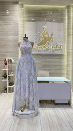 Load image into Gallery viewer, RMS.115
