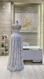 Load image into Gallery viewer, RMS.115
