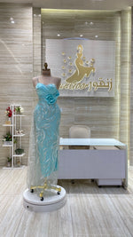 Load image into Gallery viewer, RMS.112
