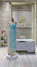 Load image into Gallery viewer, RMS.112
