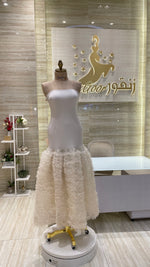 Load image into Gallery viewer, NH/154
