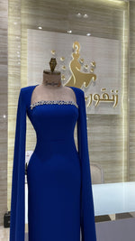 Load image into Gallery viewer, NH/157
