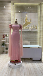 Load image into Gallery viewer, NH/155
