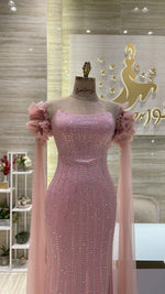 Load image into Gallery viewer, NH/155
