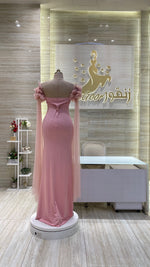 Load image into Gallery viewer, NH/155
