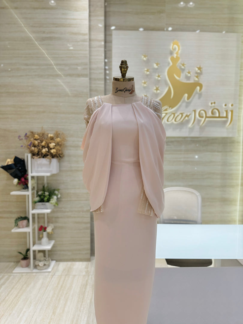 Dresses Doha