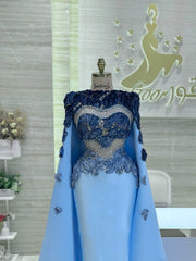 Qatariat Style Designs