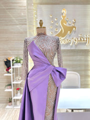 Haute-couture-dress