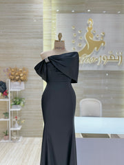 Qatari Style Designs