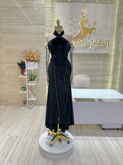 Evening dresses Qatar