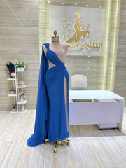 Doha Night Dresses