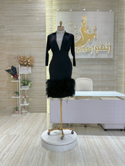 Fashion Designer. Qatar
