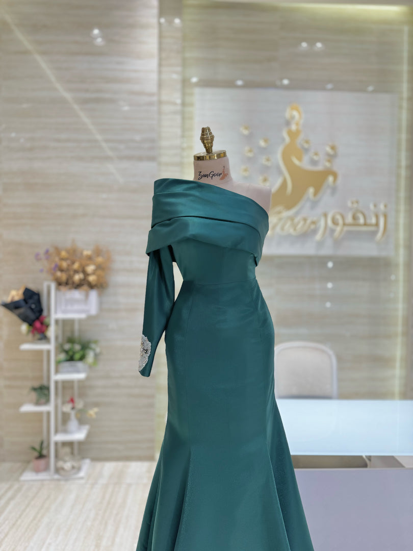 Dresses Qatar