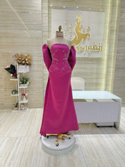 Dresses online Doha