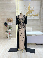 Fashion Designers, Qatar