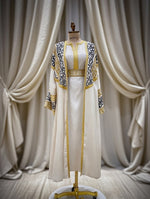 Load image into Gallery viewer, KF/329