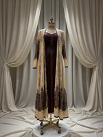 Load image into Gallery viewer, KF/335