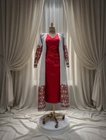 Load image into Gallery viewer, KF/337