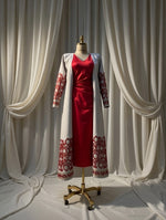 Load image into Gallery viewer, KF/337