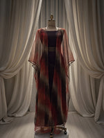 Load image into Gallery viewer, KF/338