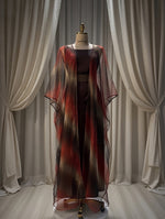 Load image into Gallery viewer, KF/338