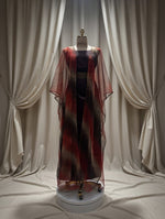 Load image into Gallery viewer, KF/338