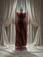 Load image into Gallery viewer, KF/338