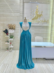 Summer dresses Doha