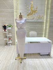 Long Dress Qatar